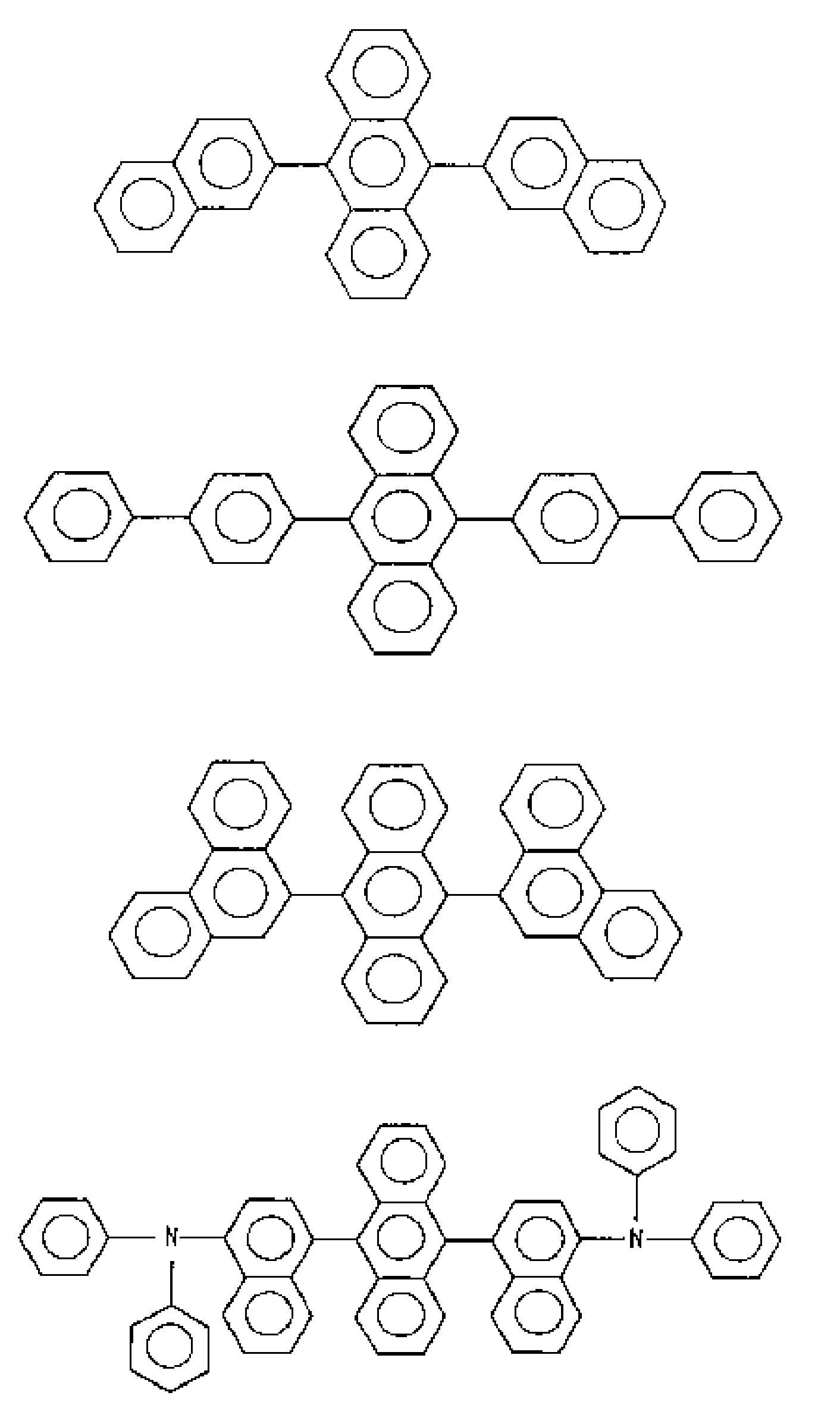 Figure 112009069850821-pat00012