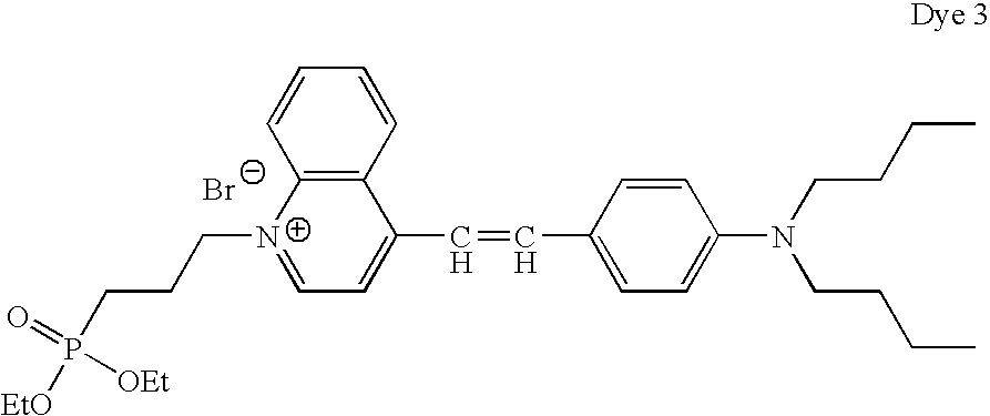 Figure US08357801-20130122-C00062