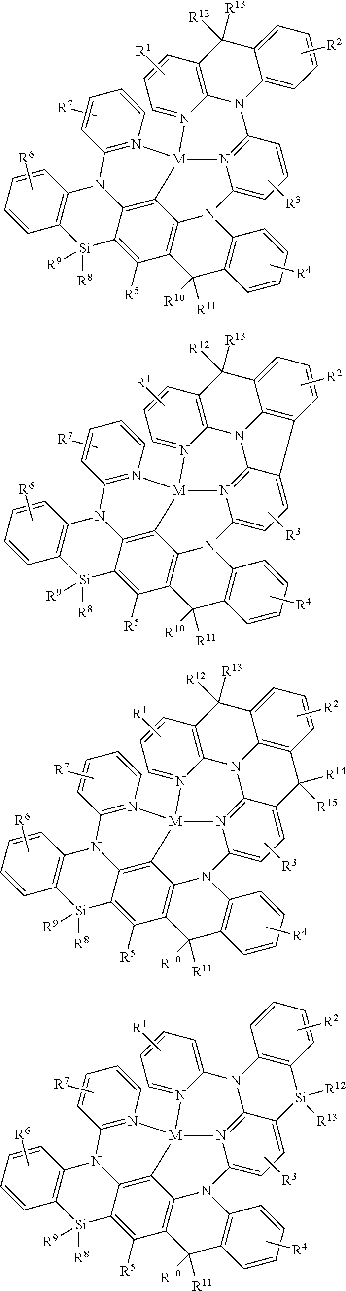 Figure US09711739-20170718-C00138