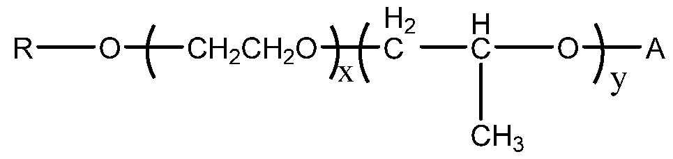 Figure imgf000008_0003