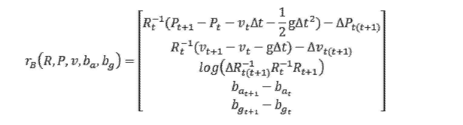 Figure 2023021098000003