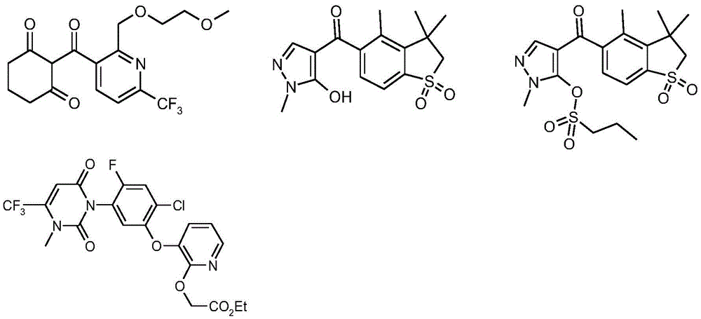 Figure BDA0003773017430000881