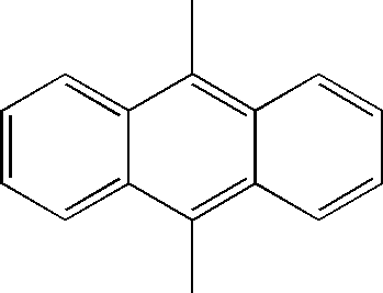 Figure US20090008607A1-20090108-C00482