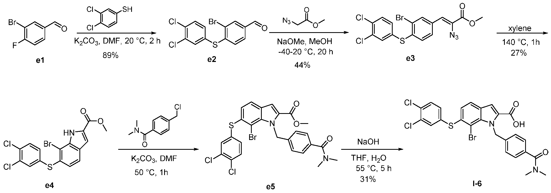 Figure imgf000188_0001
