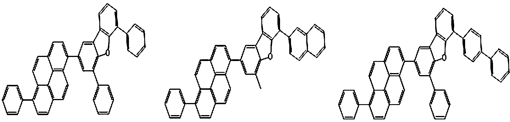 Figure PCTKR2021009864-appb-I000216