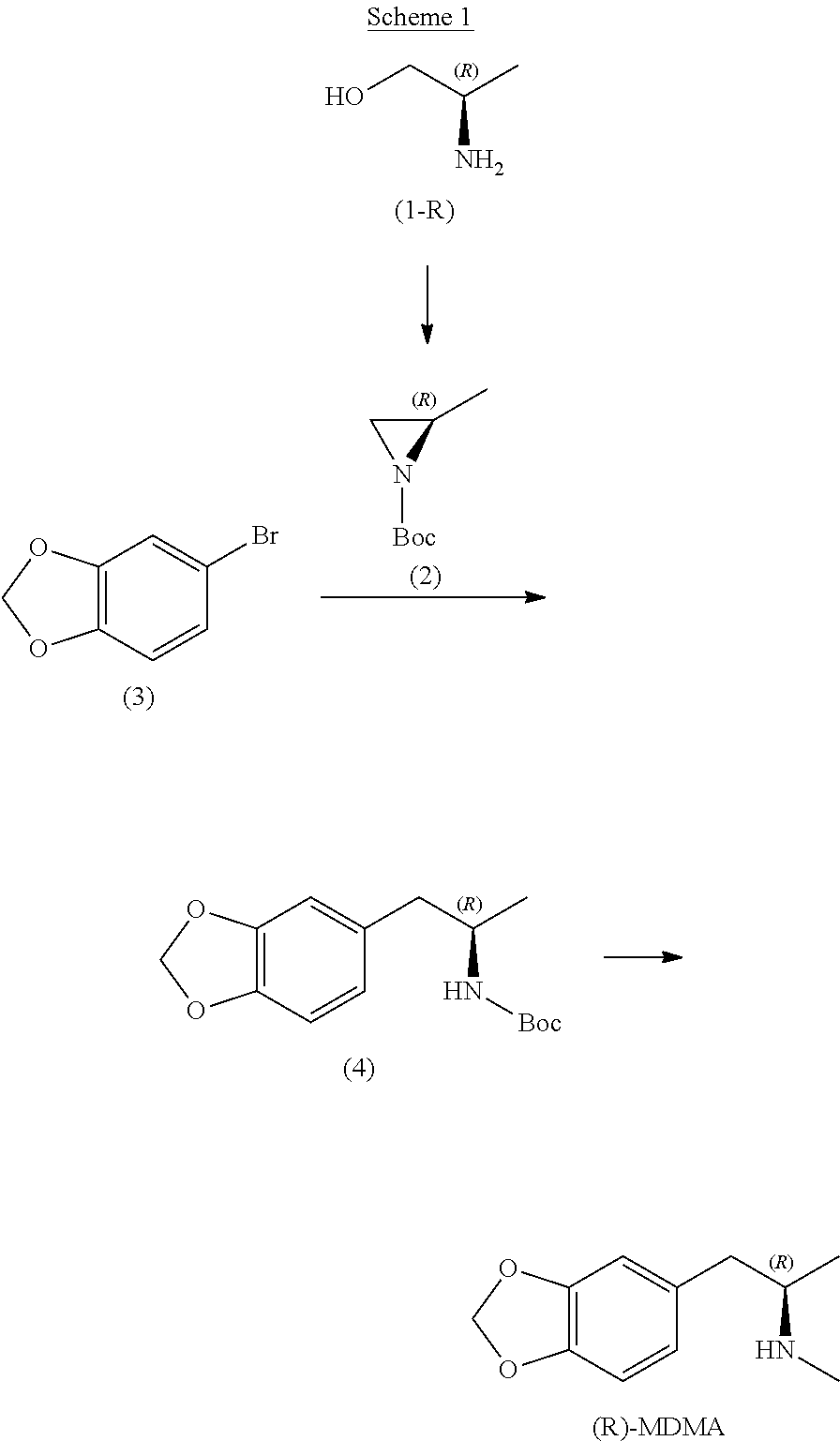 Figure US11993577-20240528-C00051
