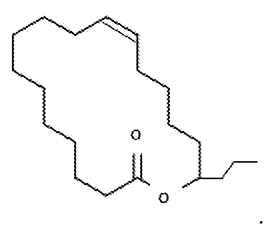 Figure imgf000065_0003