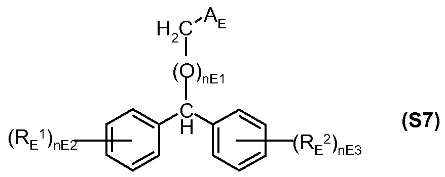 Figure imgf000213_0001