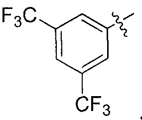 Figure imgf000023_0001