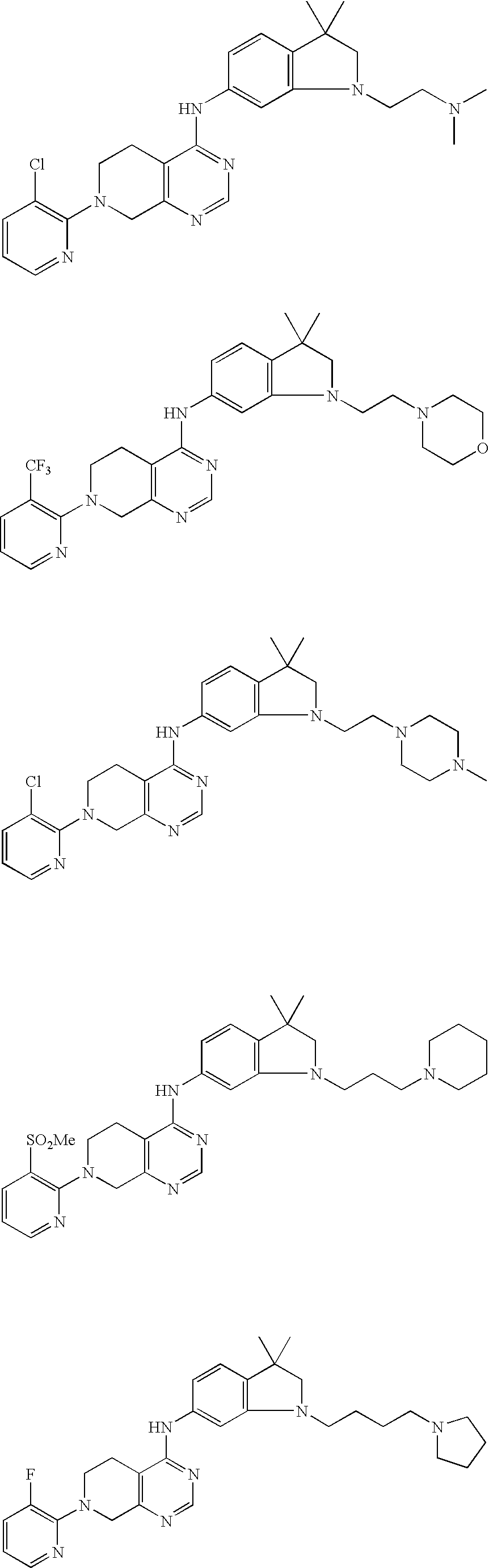 Figure US07312330-20071225-C00213