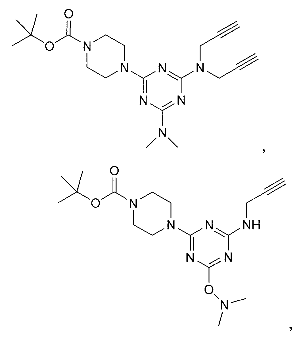 Figure imgf000274_0001