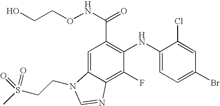 Figure US07235537-20070626-C00190
