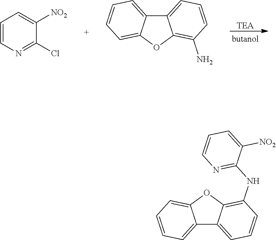 Figure US08883322-20141111-C00221