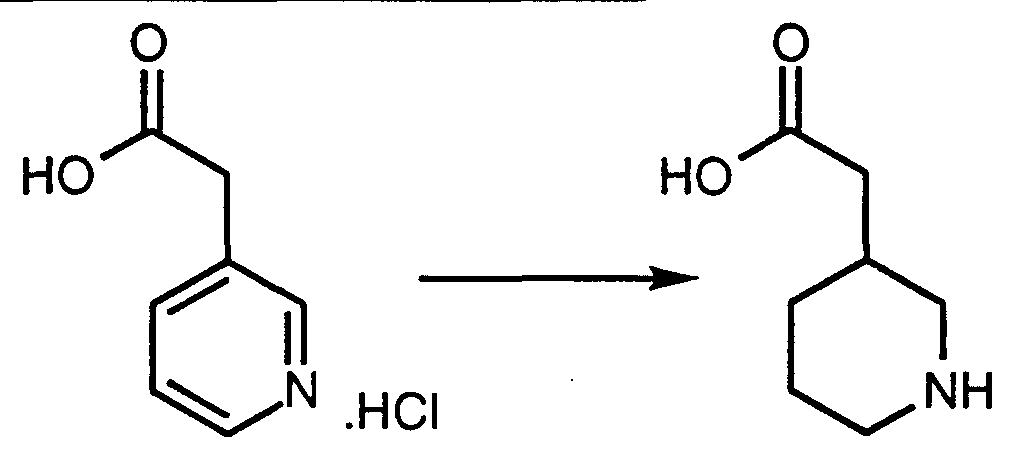 Figure imgf000087_0002