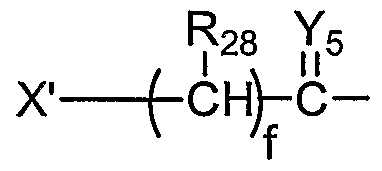 Figure imgf000016_0001