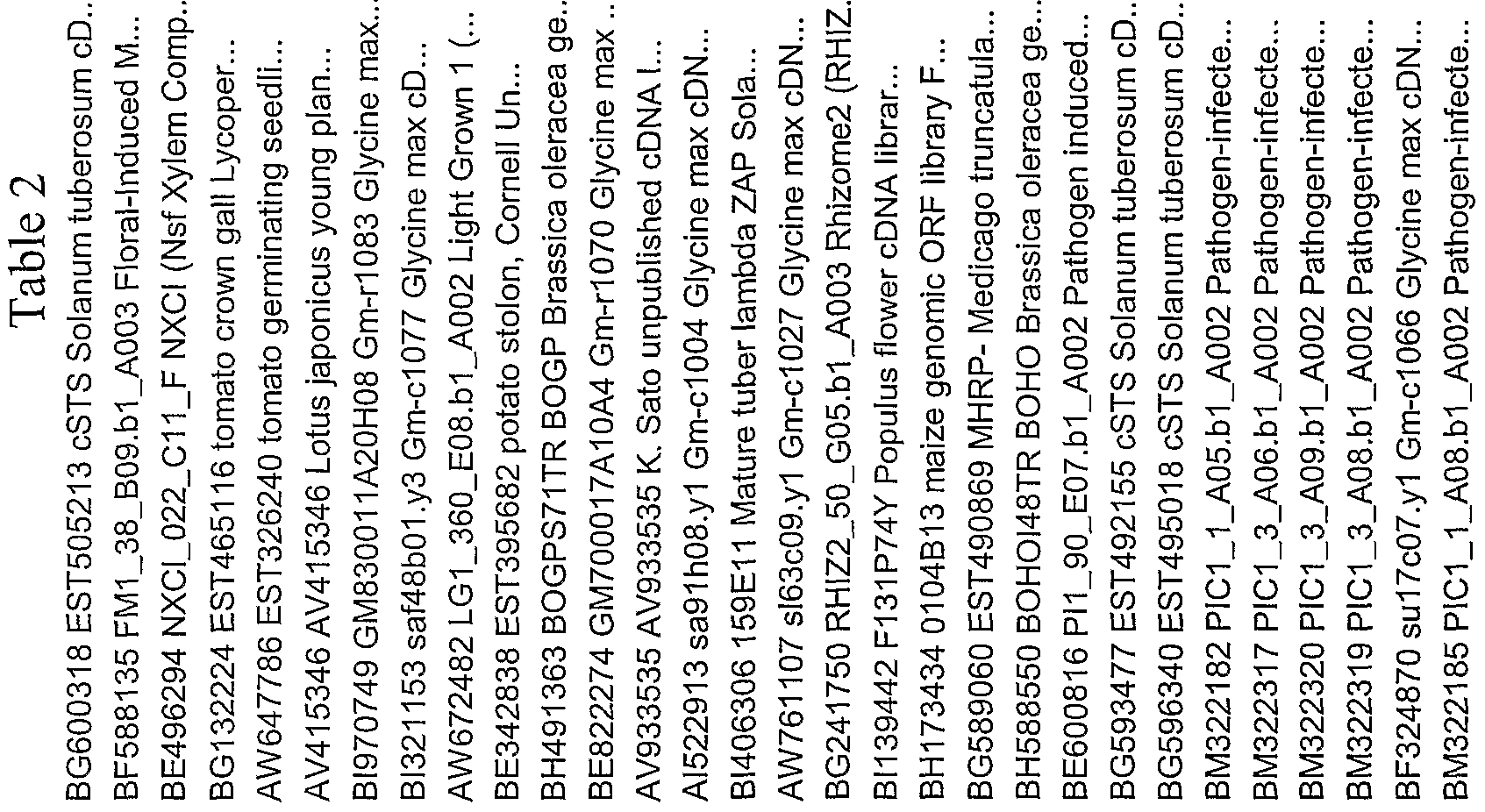 Figure imgf000116_0002