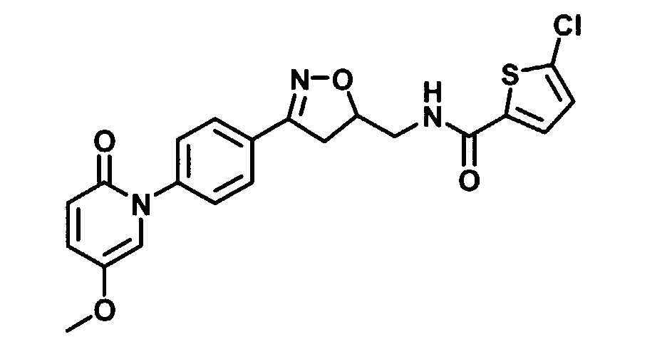 Figure 112007005425423-PCT00314