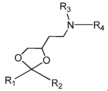 Figure imgf000133_0001