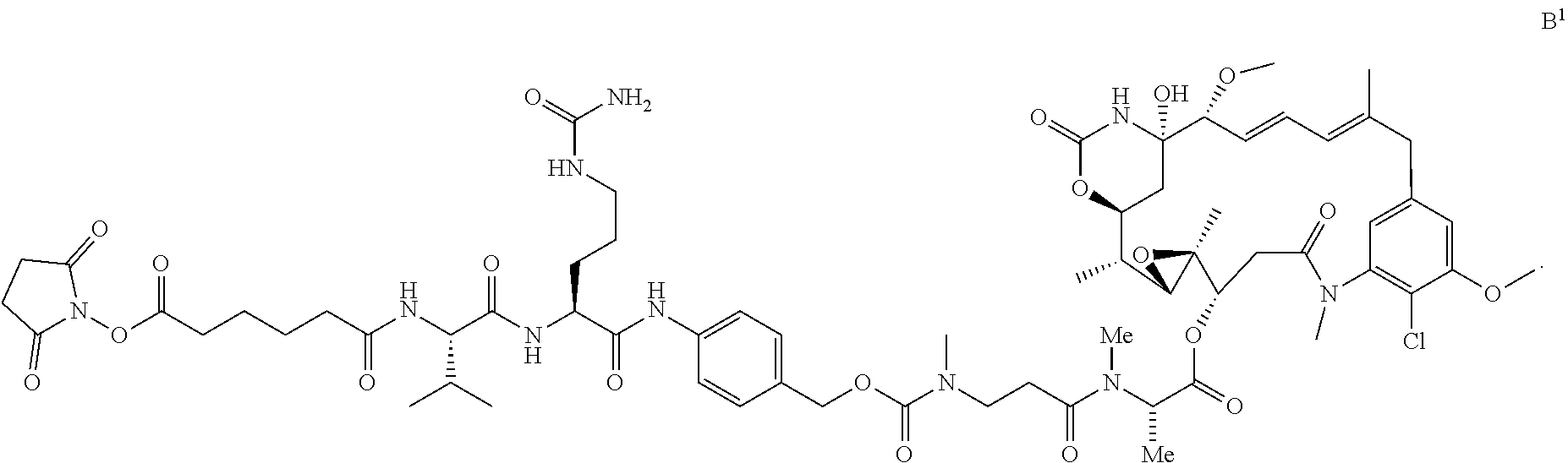 Figure US11866502-20240109-C00203