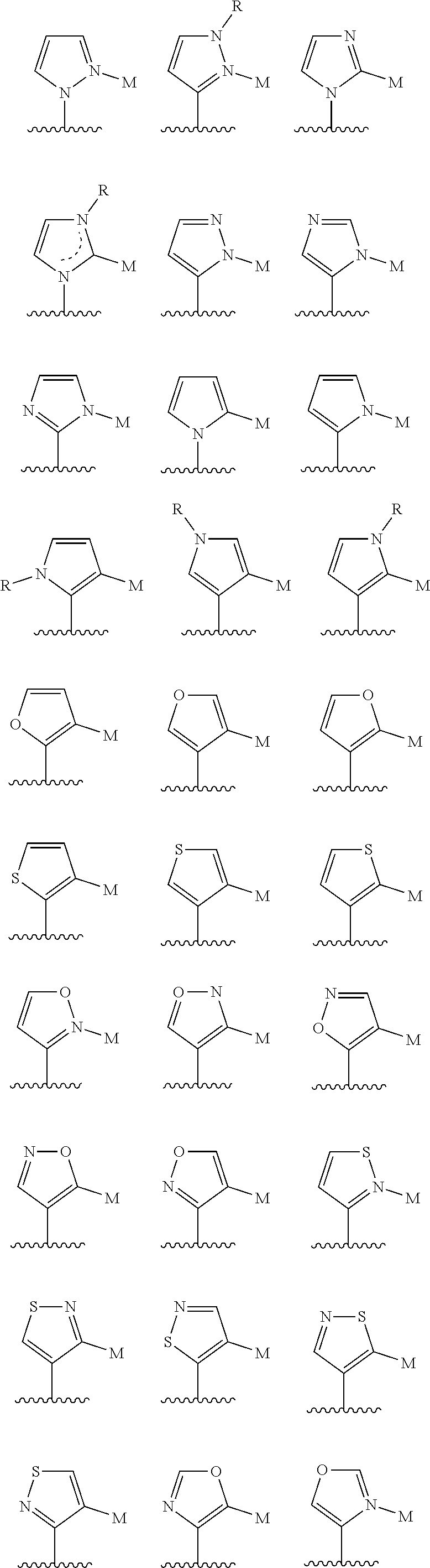 Figure US20180138428A1-20180517-C00047