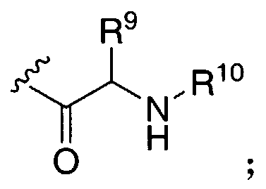 Figure imgf000007_0003