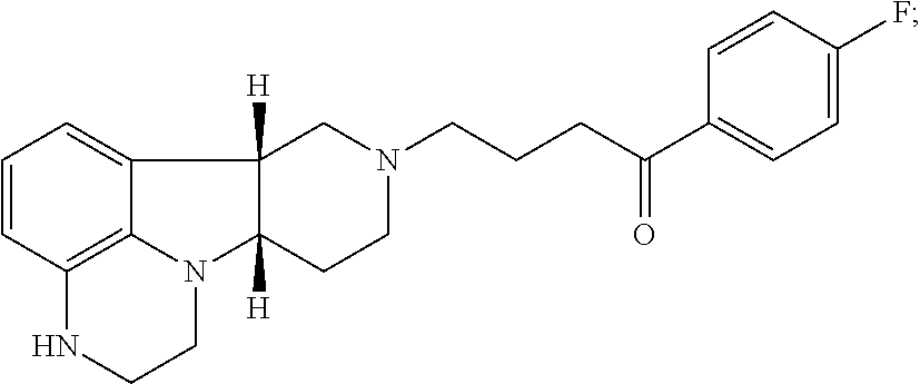 Figure US20170189398A1-20170706-C00015