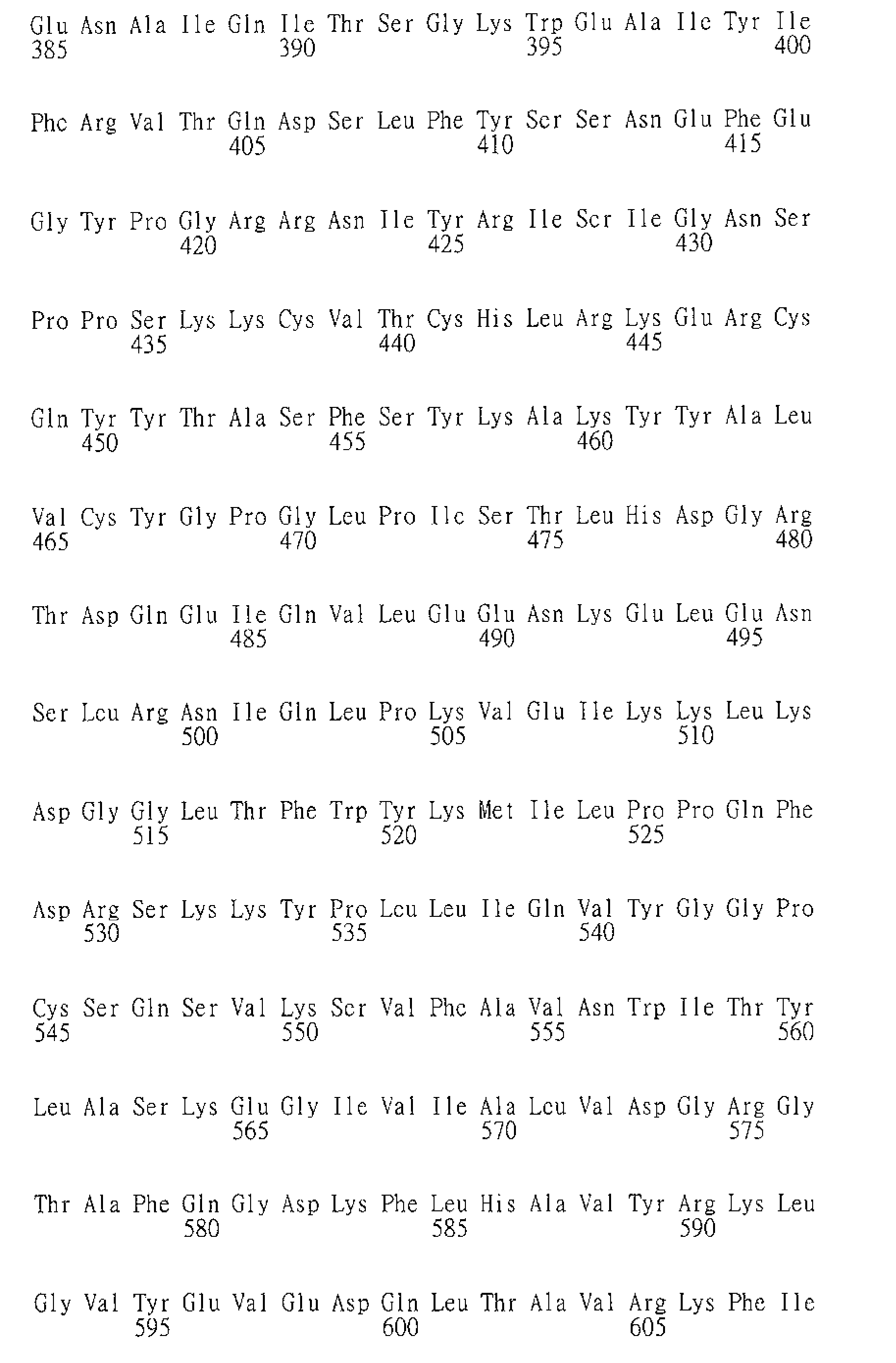 Figure 108107979-A0305-02-0248-133