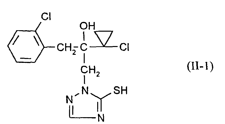 Figure imgf000147_0001