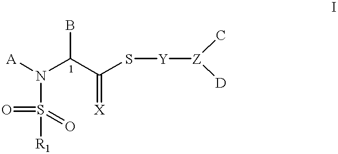 Figure US06187806-20010213-C00008