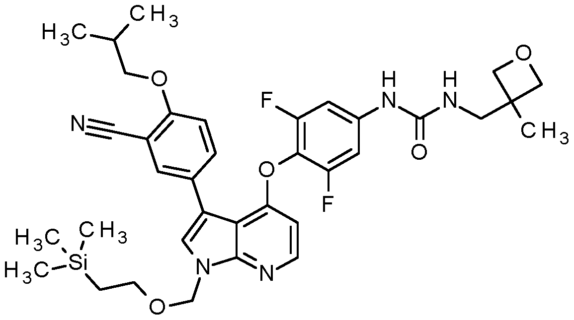 Figure imgf000234_0001