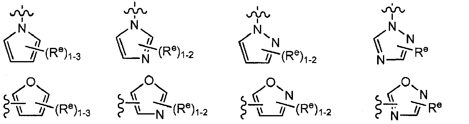 Figure TWI647220B_C0019