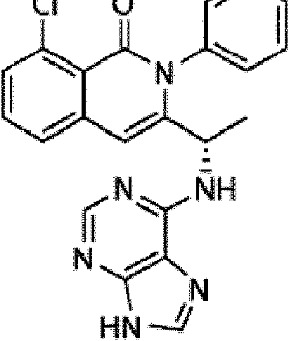 Figure imgf000086_0002