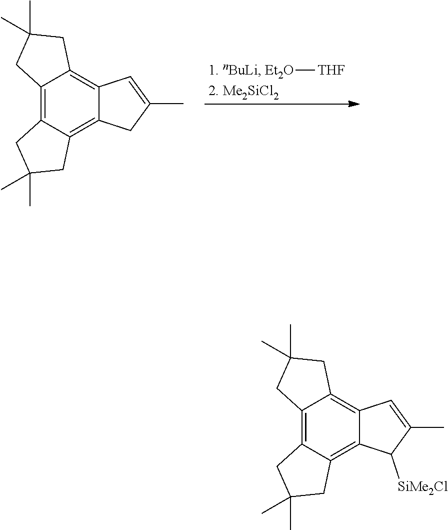 Figure US11766669-20230926-C00048