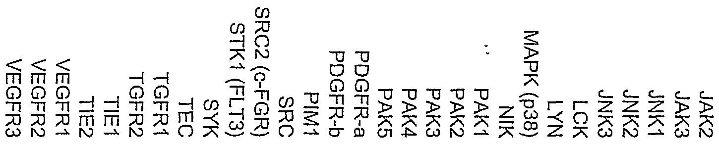 Figure imgf000053_0001