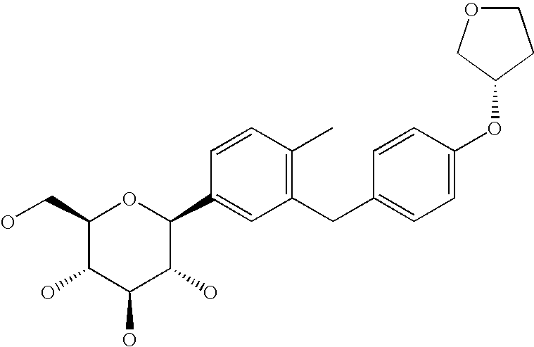 Figure US07579449-20090825-C00081