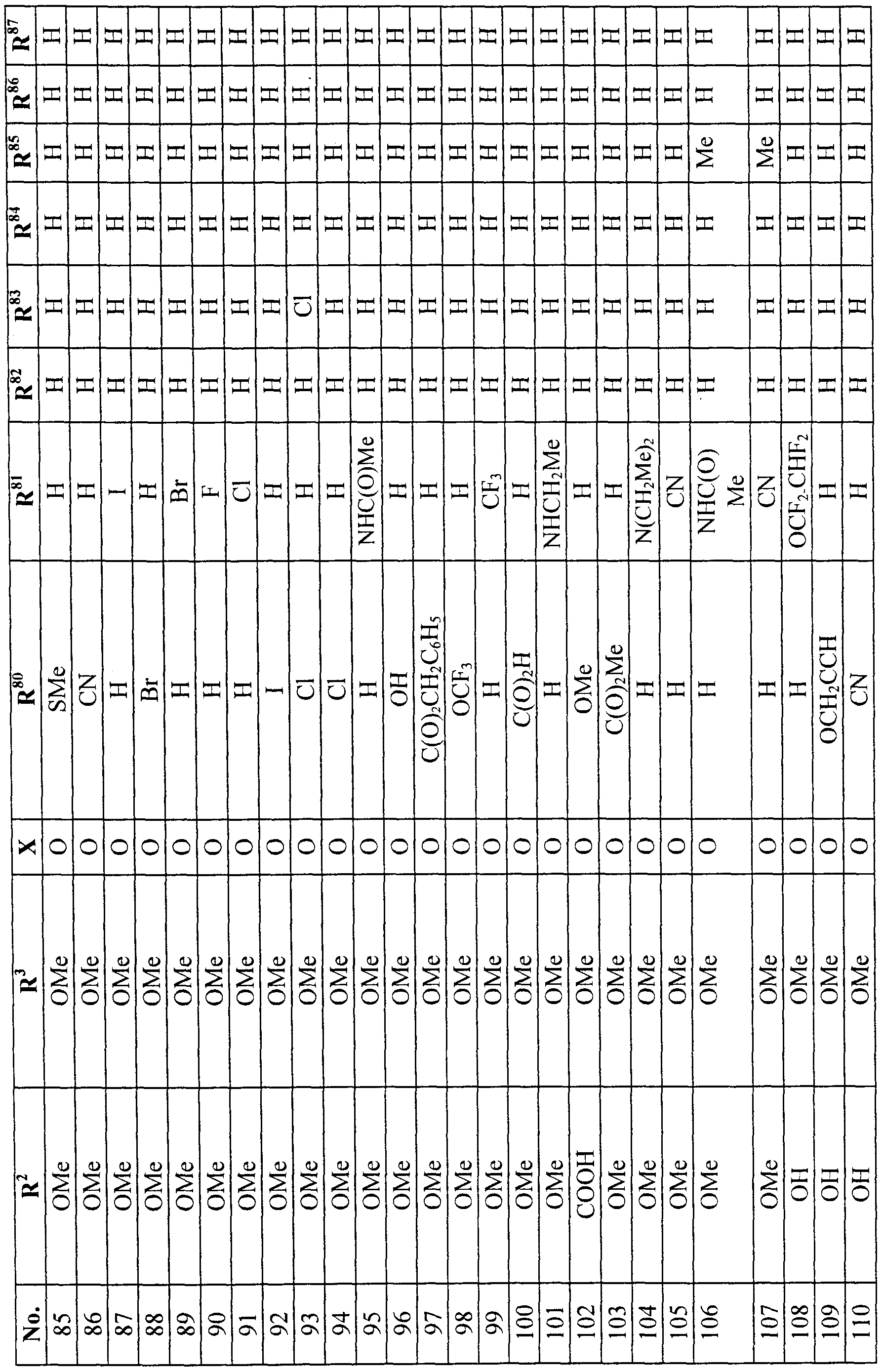 Figure imgf000024_0001
