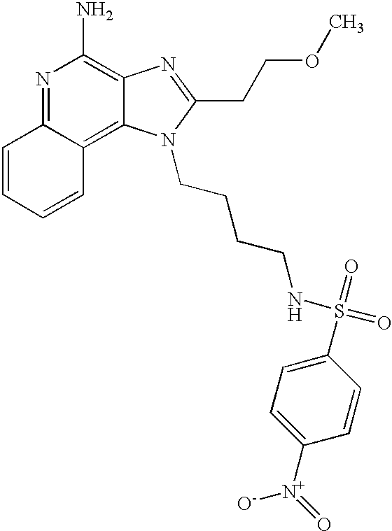 Figure US06800624-20041005-C00145