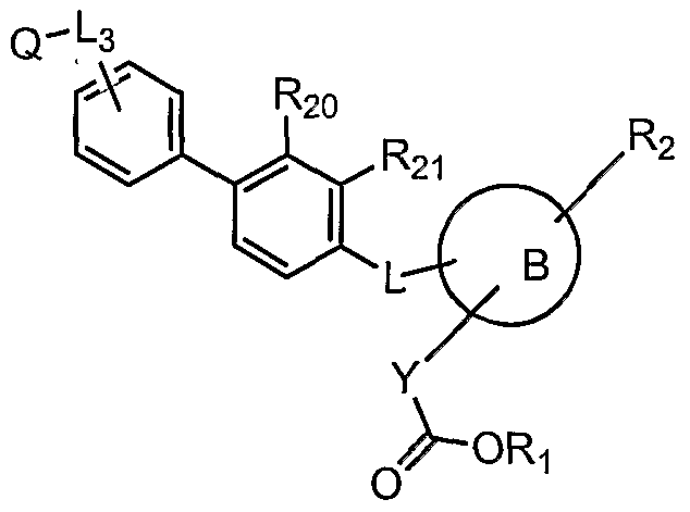 Figure imgf000117_0001