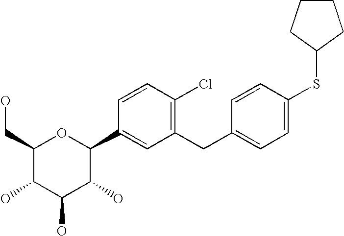 Figure US07579449-20090825-C00096