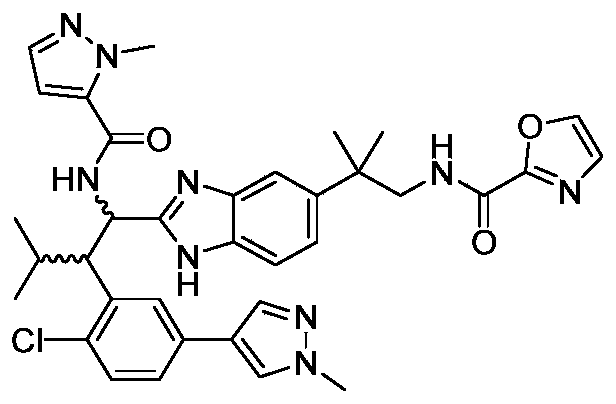 Figure PCTCN2019087966-appb-000224