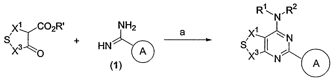 Figure imgf000090_0003