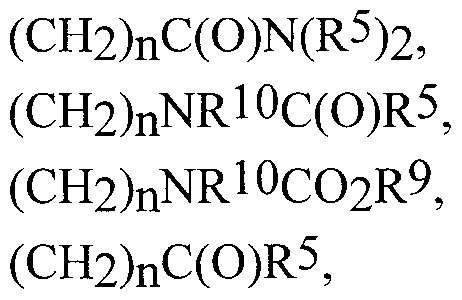 Figure imgf000074_0001