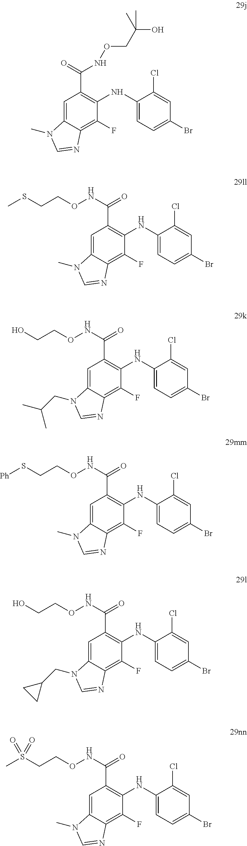 Figure US08193231-20120605-C00036