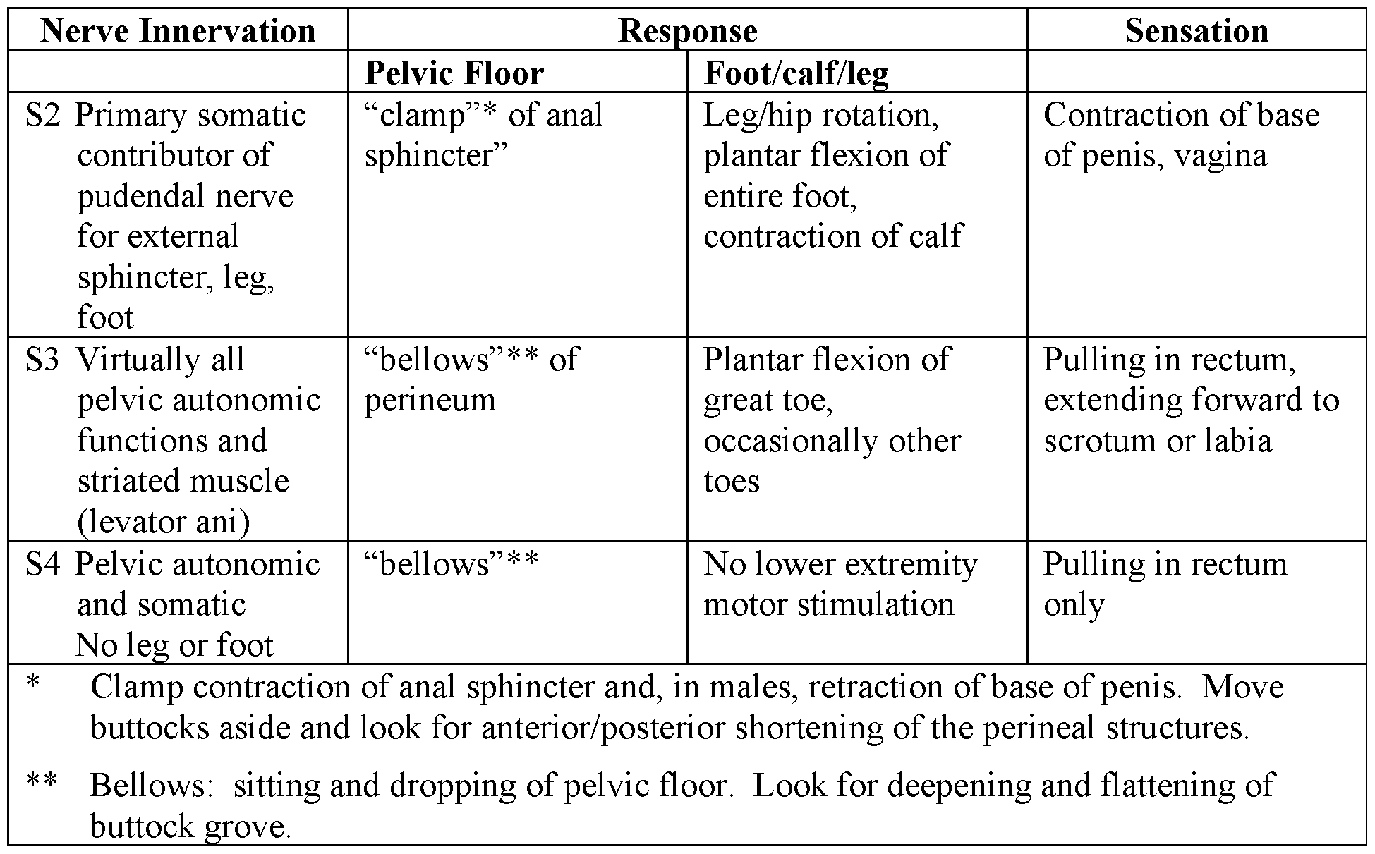 Figure imgf000013_0001