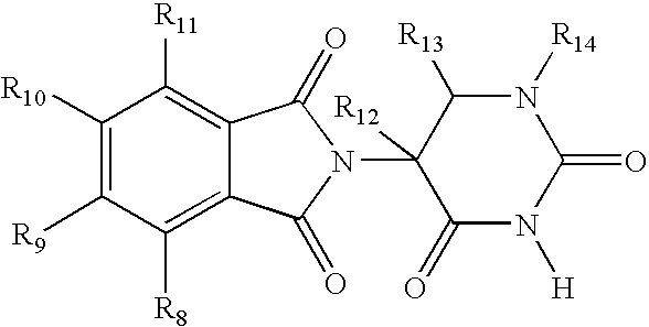 Figure US20040077685A1-20040422-C00034