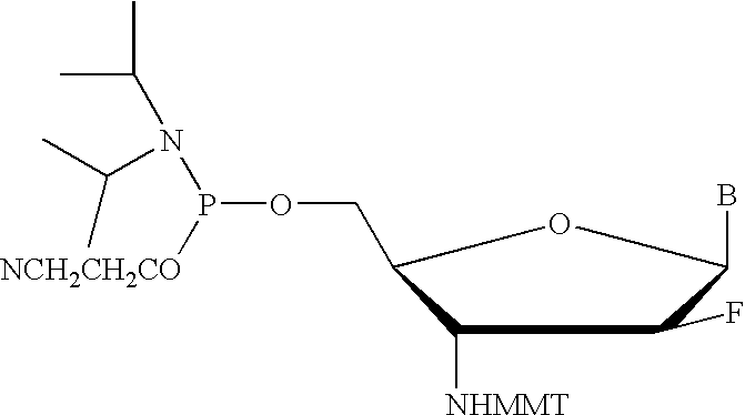 Figure US07321029-20080122-C00003