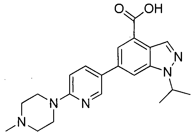 Figure imgf000111_0002