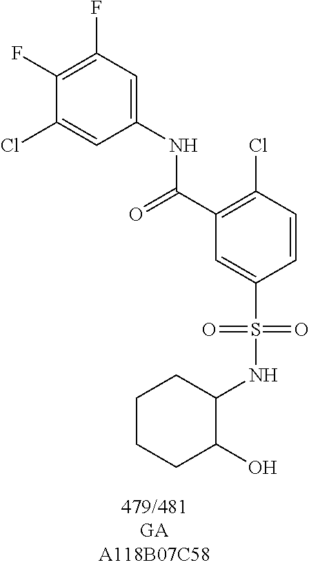 Figure US20130251673A1-20130926-C00753