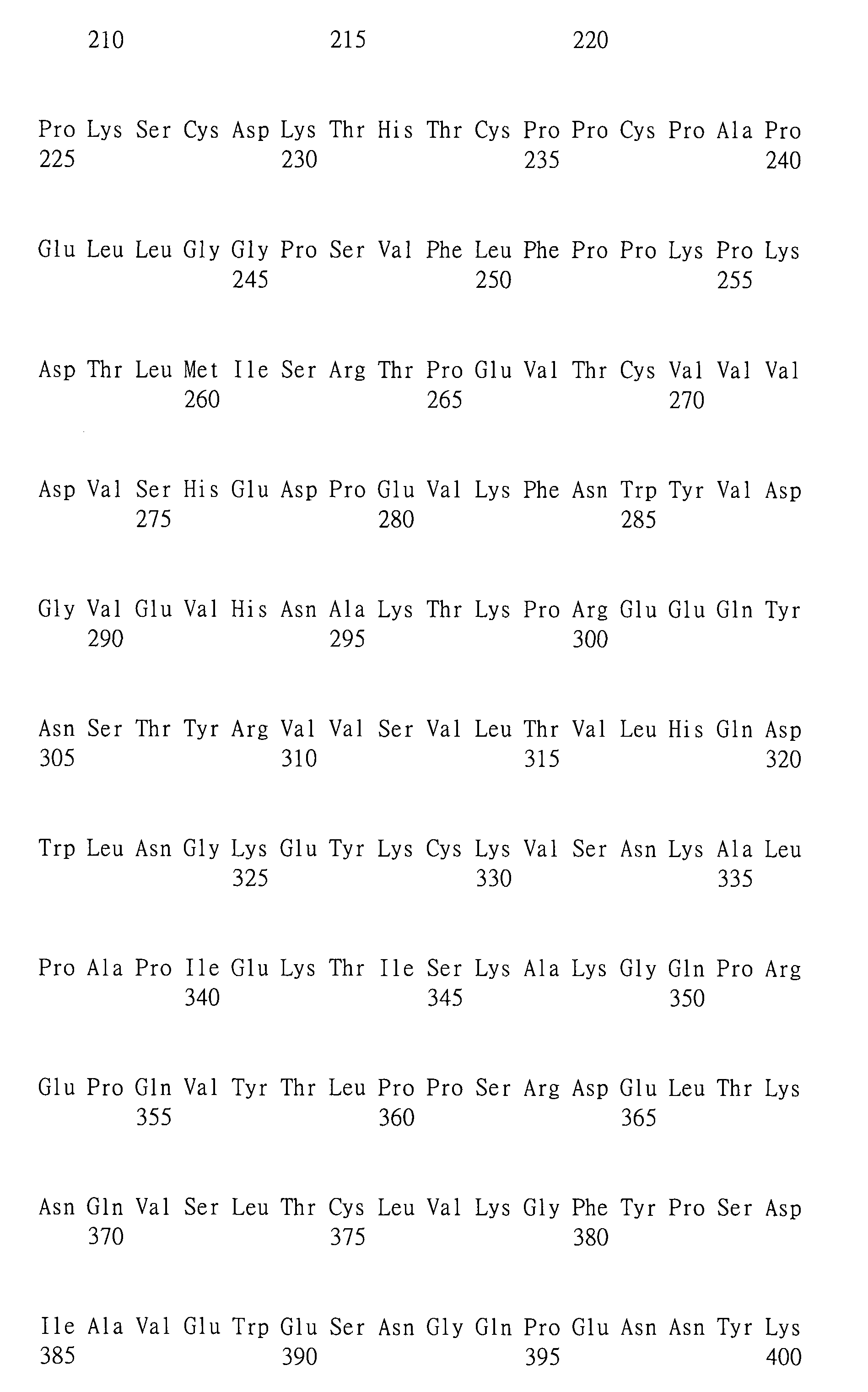 Figure 101135762-A0202-02-0469-271