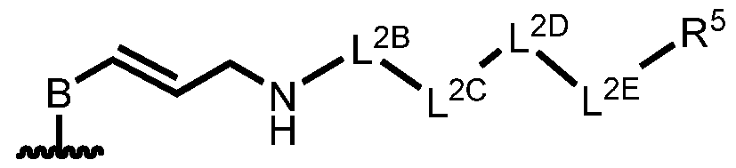 Figure imgf000105_0002
